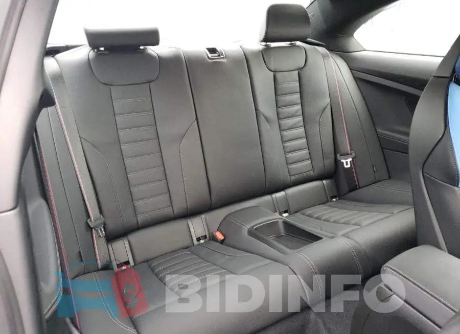 3MF13DM06P8D19056 Photo# 10