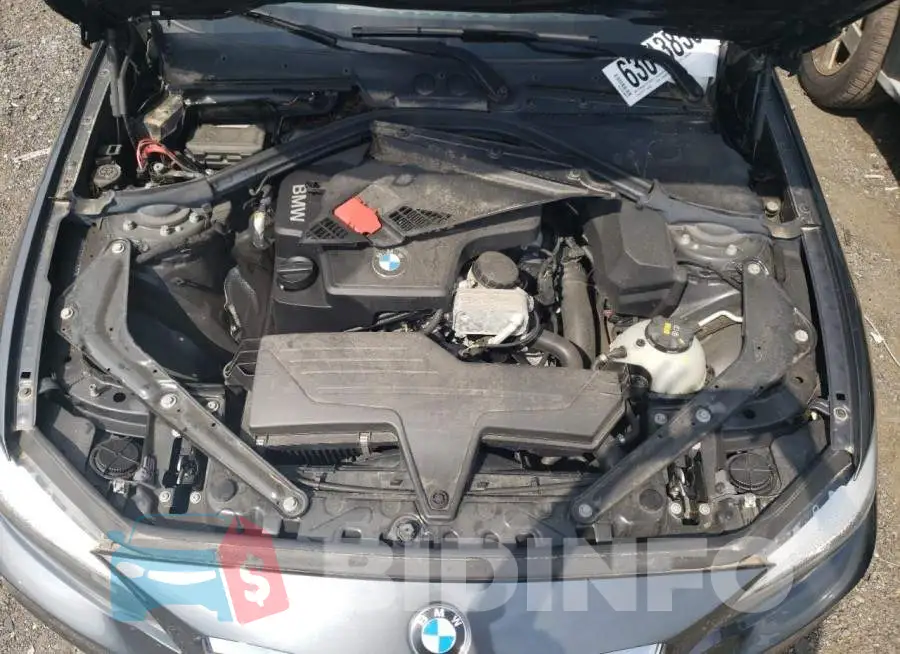 WBA1K7C59FV235357 Photo# 11