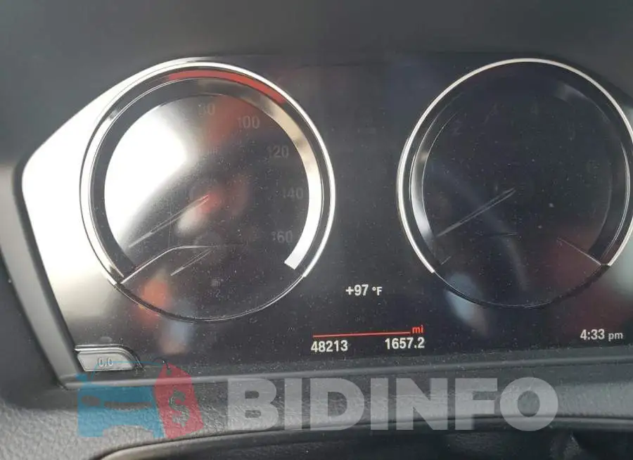 WBA2M7C05L7D82734 Photo# 9