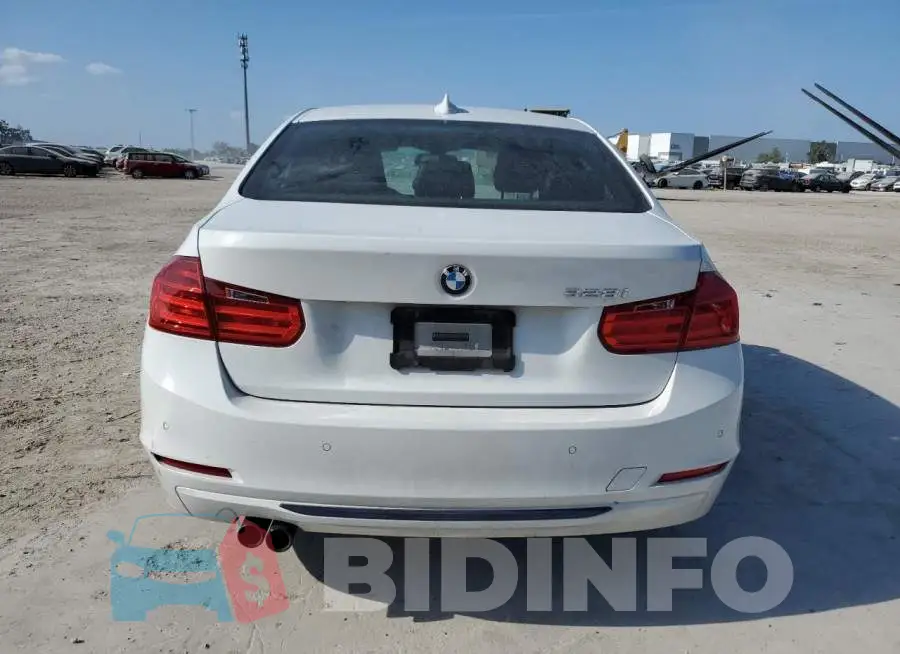 WBA3A5G56FNS89516 Photo# 6