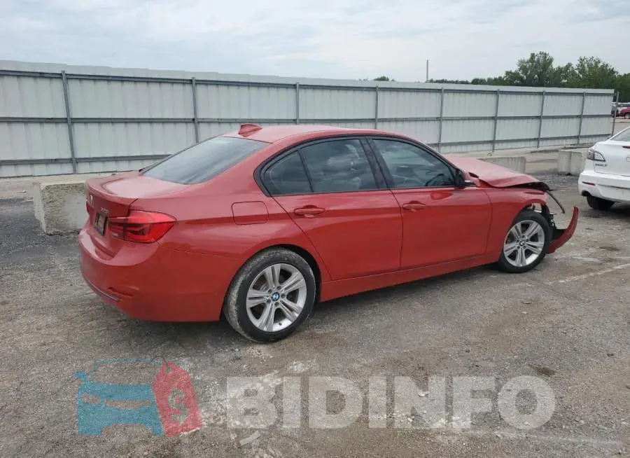 WBA8E3G58GNT79475 Photo# 3