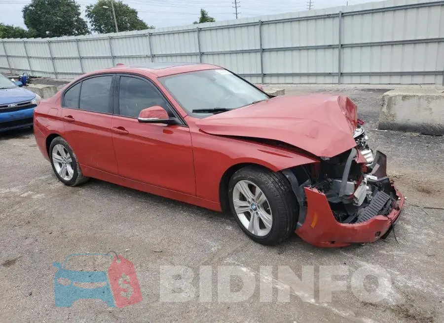 WBA8E3G58GNT79475 Photo# 4