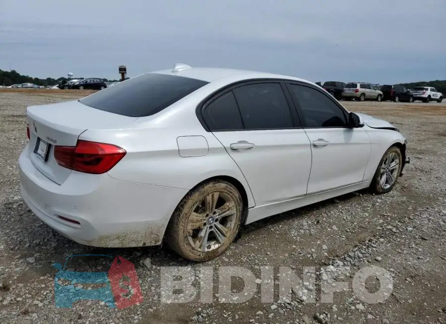 WBA8E5G51JNU47005 Photo# 3