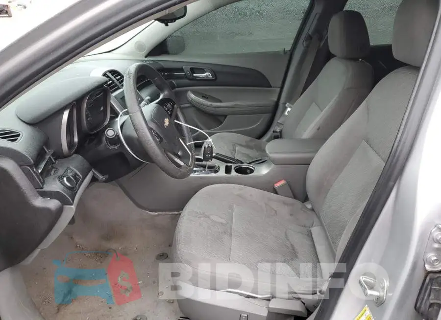 1G11B5SL0EF269891 Photo# 7