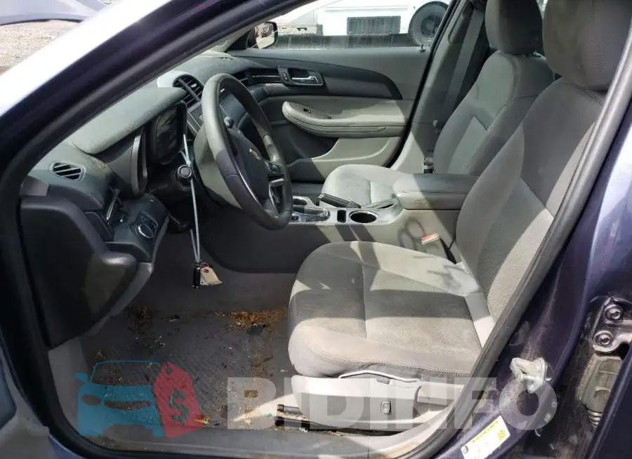 1G11B5SL0FF206971 Photo# 7