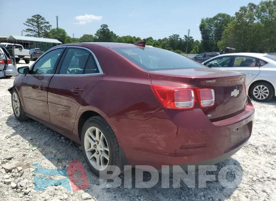 1G11C5SA2GF116234 Photo# 2