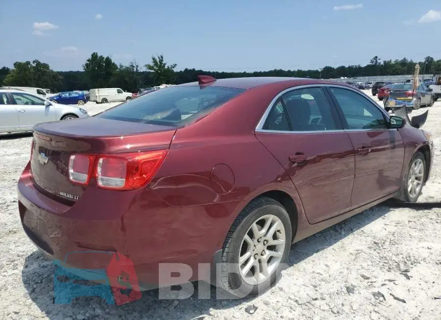 1G11C5SA2GF116234 Photo# 3