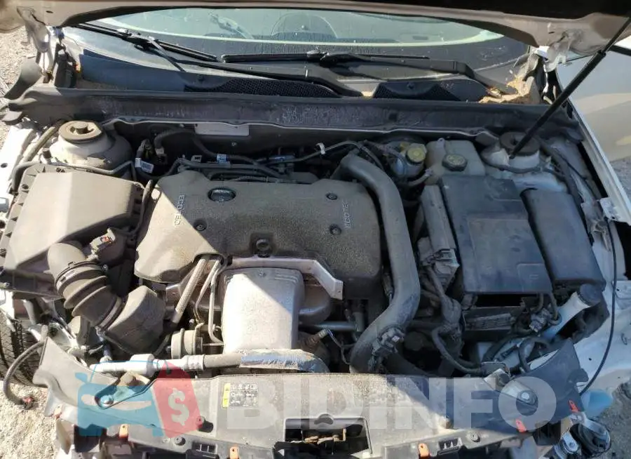 1G11J5SX4EF173560 Photo# 11