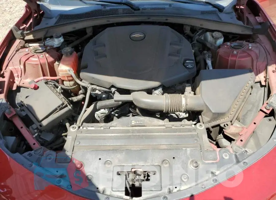 1G1FB1RS5G0155340 Photo# 11