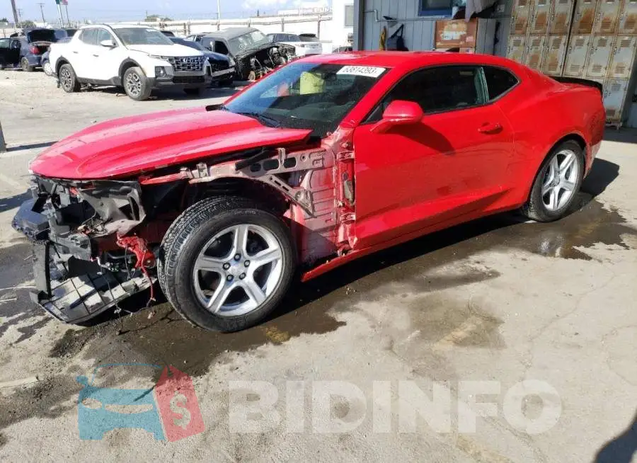 1G1FB1RX7G0188822 Photo# 1