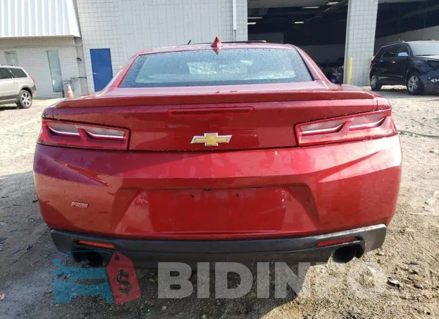 1G1FD1RS6J0187618 Photo# 6