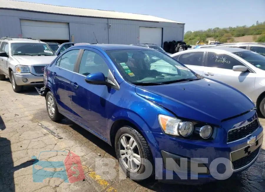 1G1JC5SH7E4222426 Photo# 4