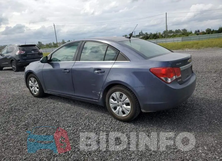 1G1PC5SB1E7344817 Photo# 2