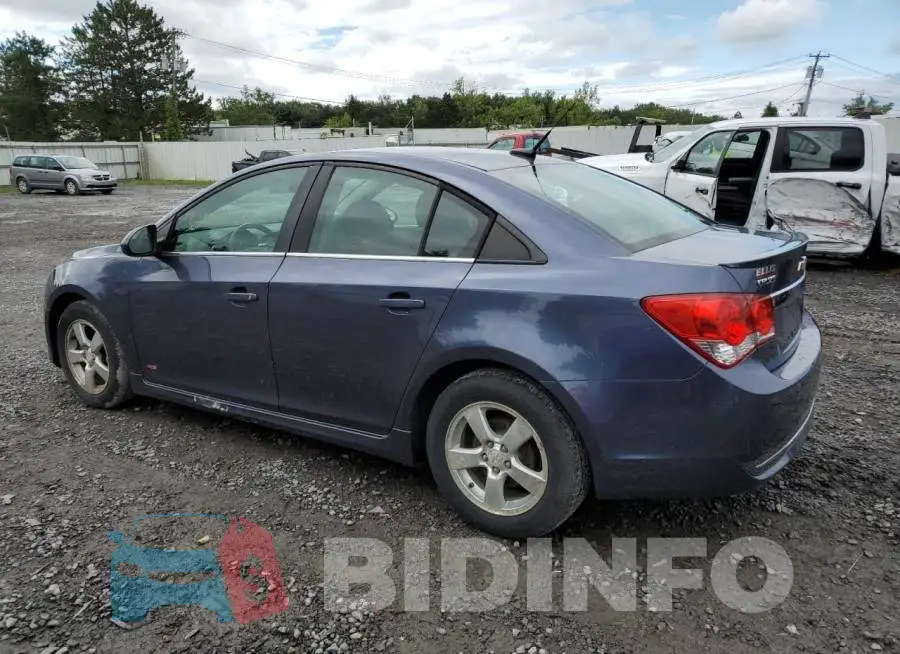 1G1PC5SB4E7313867 Photo# 2