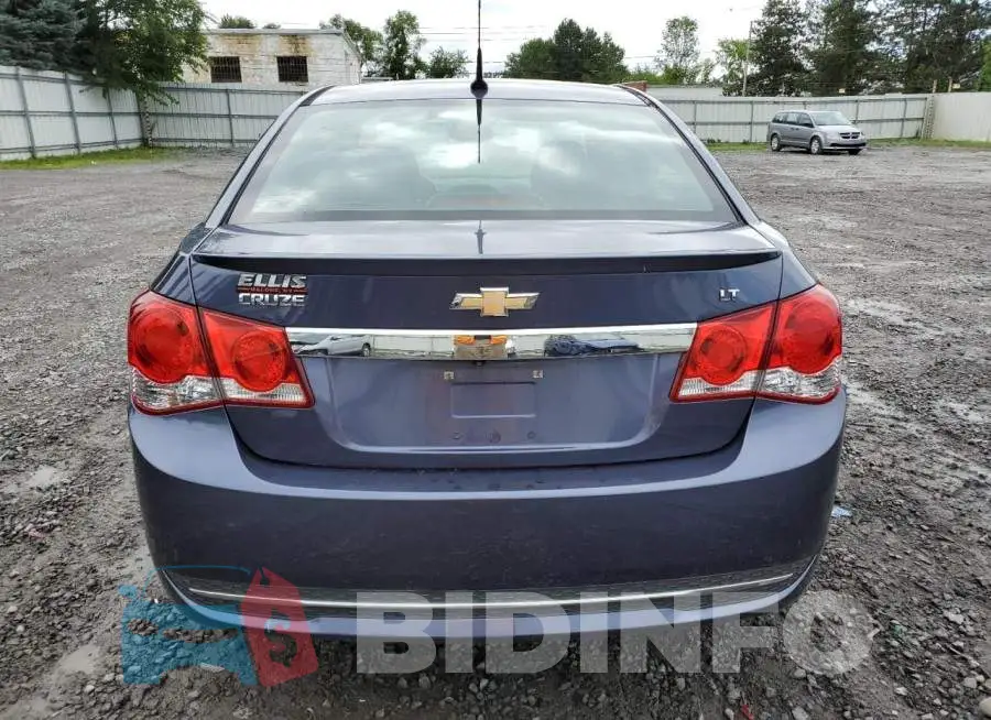 1G1PC5SB4E7313867 Photo# 6