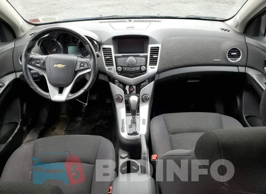 1G1PC5SB4E7313867 Photo# 8