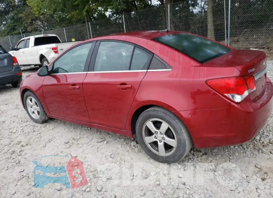 1G1PC5SB9E7344774 Photo# 2