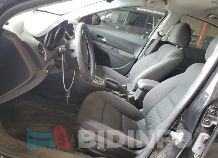 1G1PC5SB9F7223762 Photo# 7