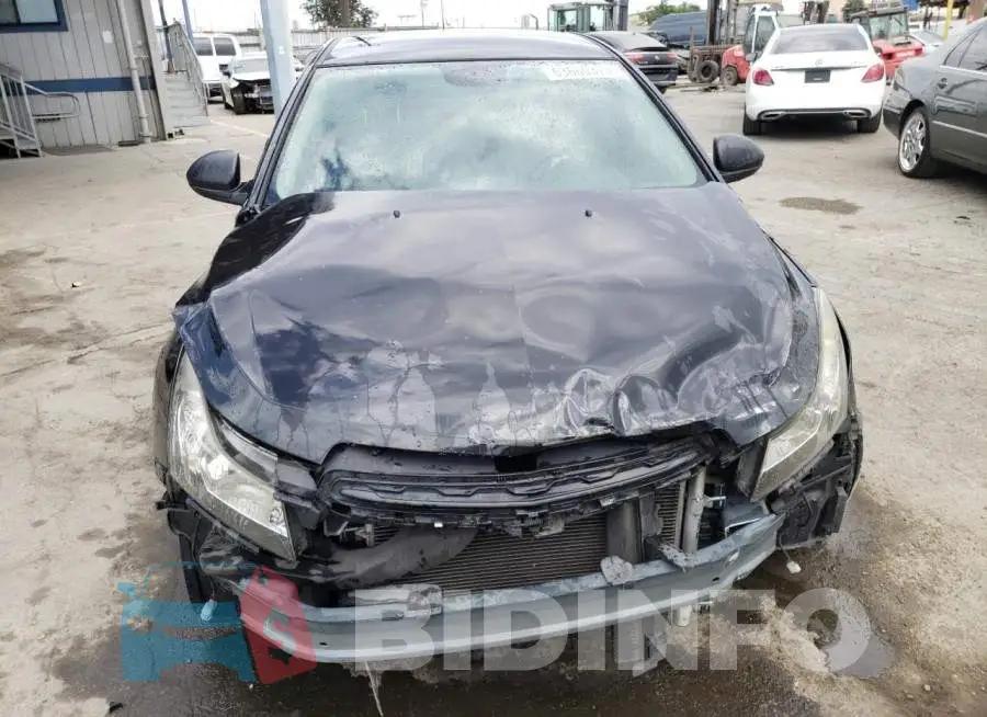 1G1PC5SG7G7215821 Photo# 5