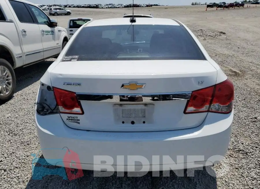 1G1PE5SB1F7150106 Photo# 6