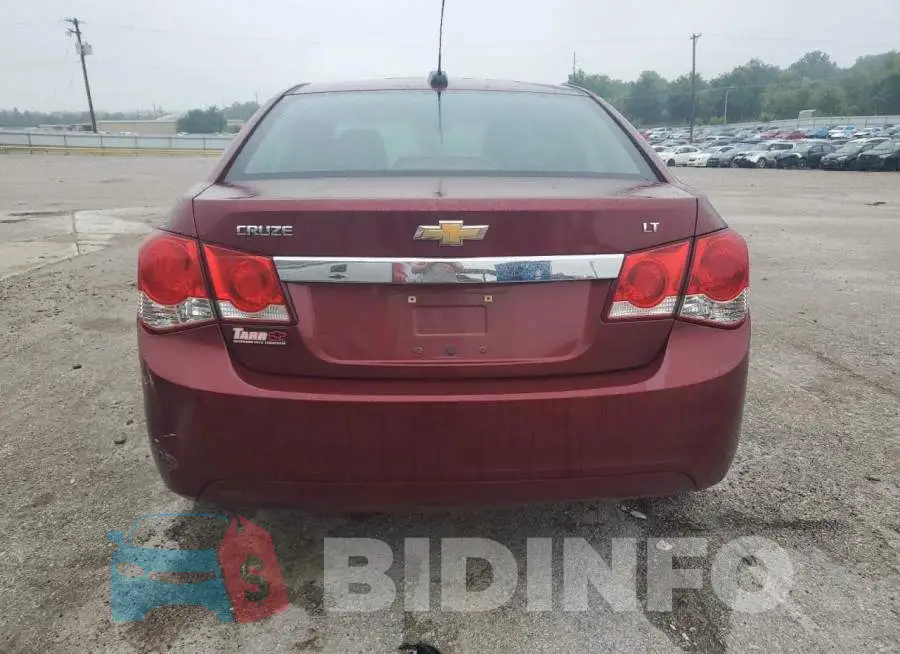 1G1PE5SB1F7171716 Photo# 6