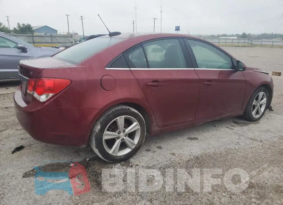 1G1PE5SB1F7171716 Photo# 3