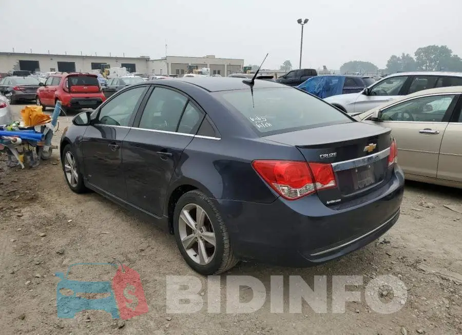 1G1PE5SB2E7451689 Photo# 2