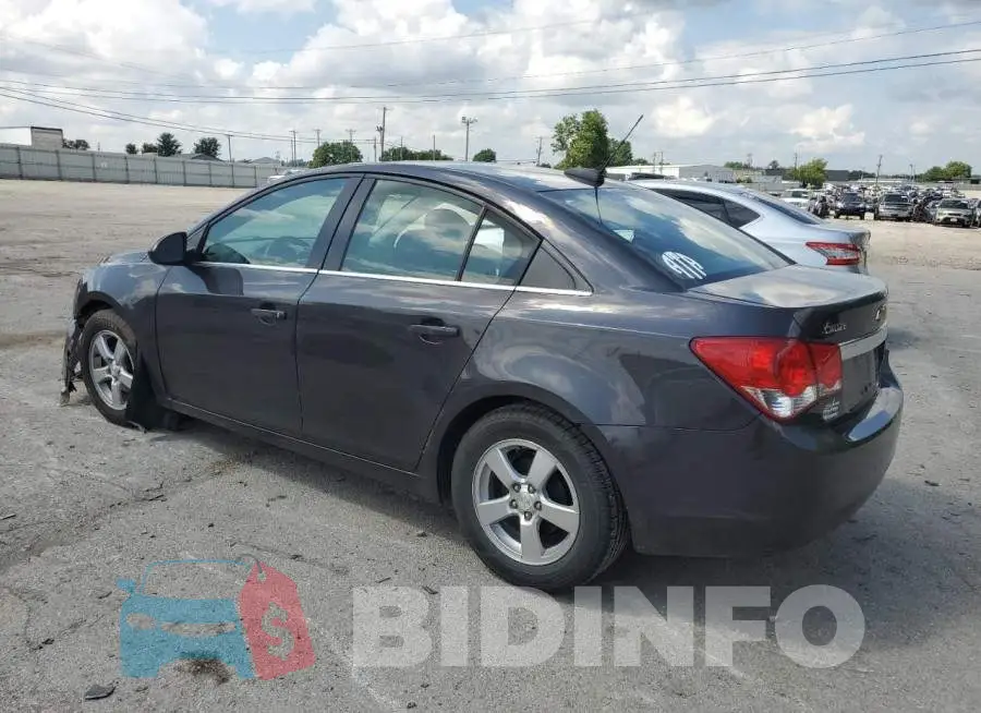 1G1PE5SB2G7124244 Photo# 2