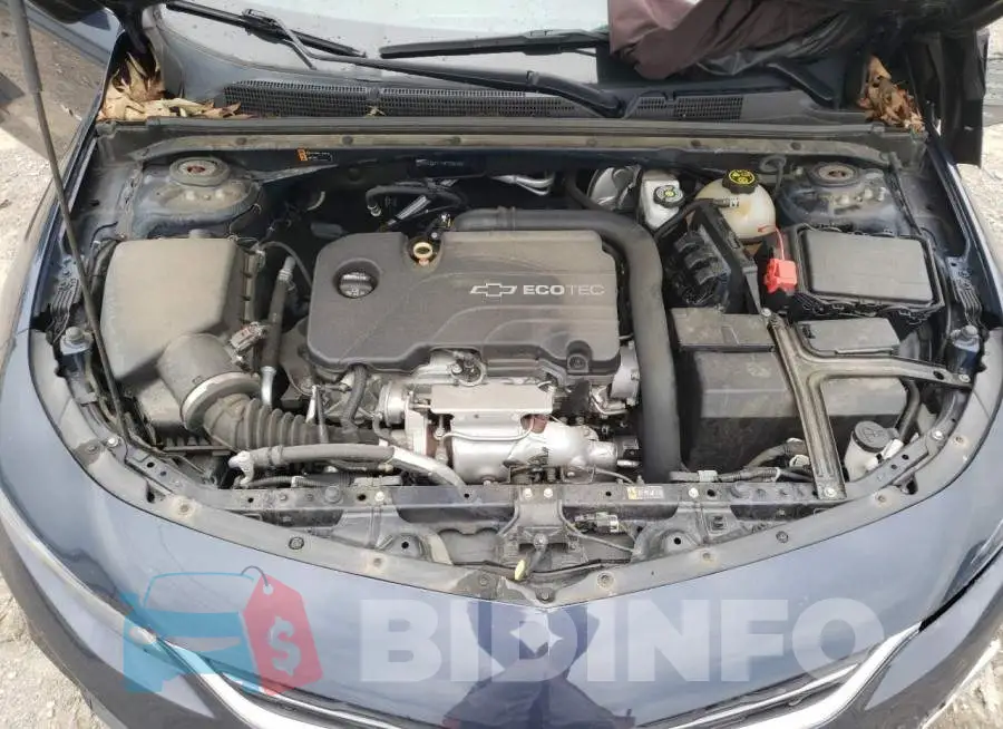 1G1ZB5ST2HF276056 Photo# 11