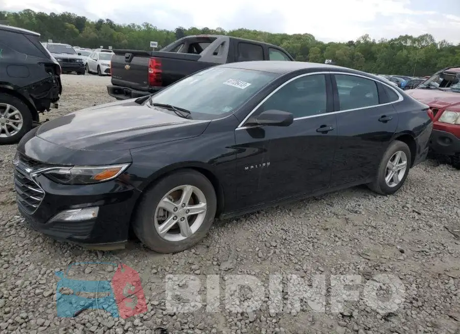 1G1ZB5ST5MF014364 Photo# 1