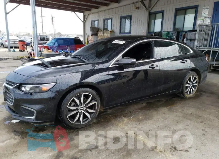 1G1ZD5ST0JF277366 Photo# 1