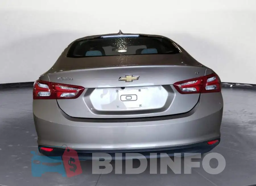 1G1ZD5ST0NF165818 Photo# 6
