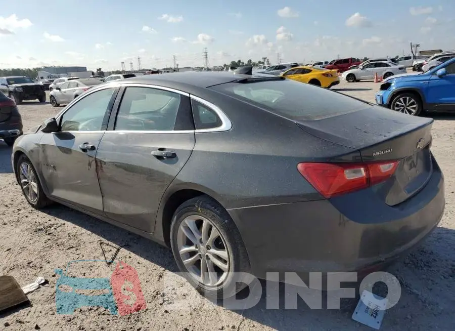 1G1ZD5ST1JF241914 Photo# 2