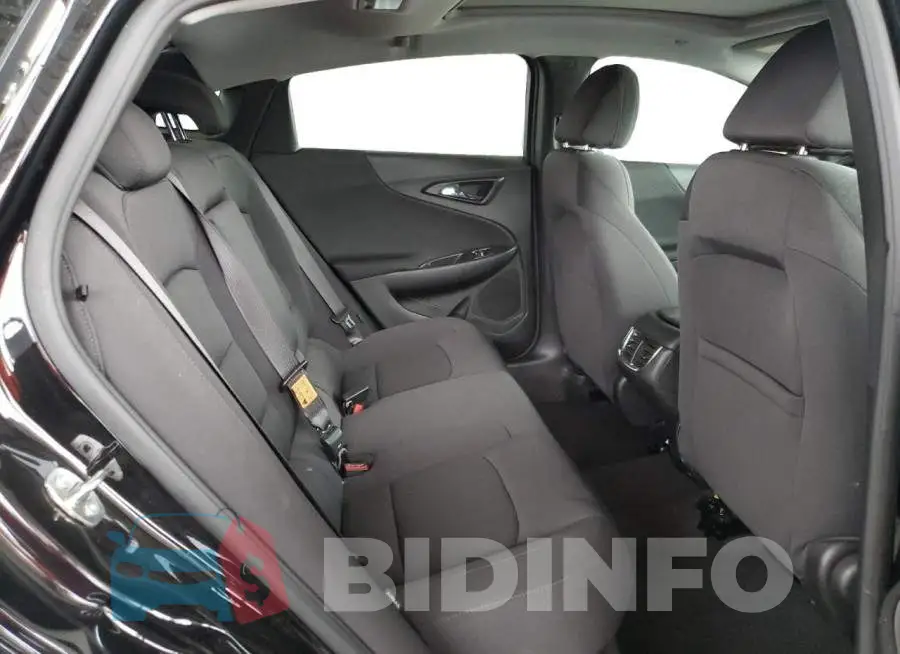 1G1ZD5ST1PF135441 Photo# 10