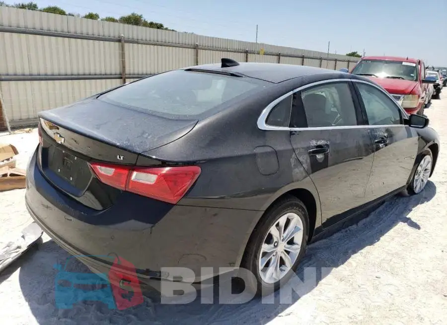 1G1ZD5ST1PF190116 Photo# 3