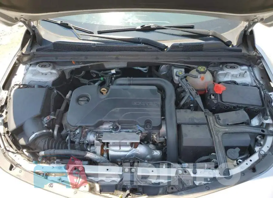 1G1ZD5ST2KF223410 Photo# 11