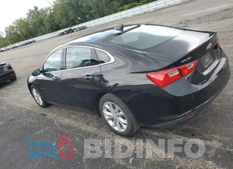 1G1ZD5ST3PF136400 Photo# 2