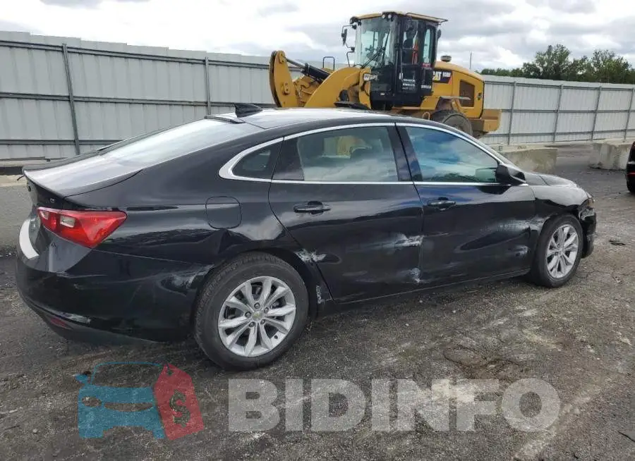 1G1ZD5ST3PF136400 Photo# 3