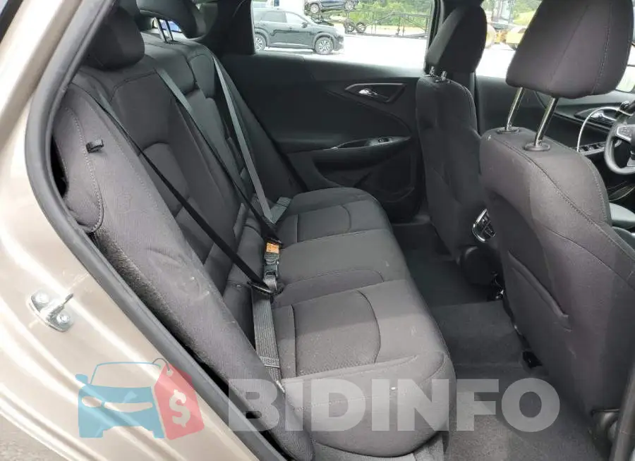 1G1ZD5ST3PF138034 Photo# 10
