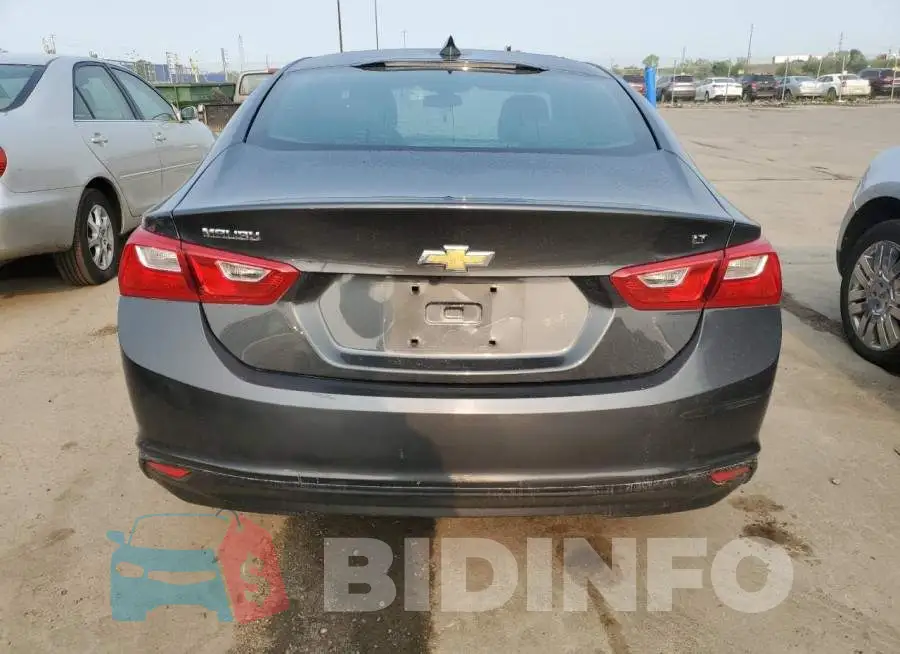 1G1ZD5ST4JF167730 Photo# 6