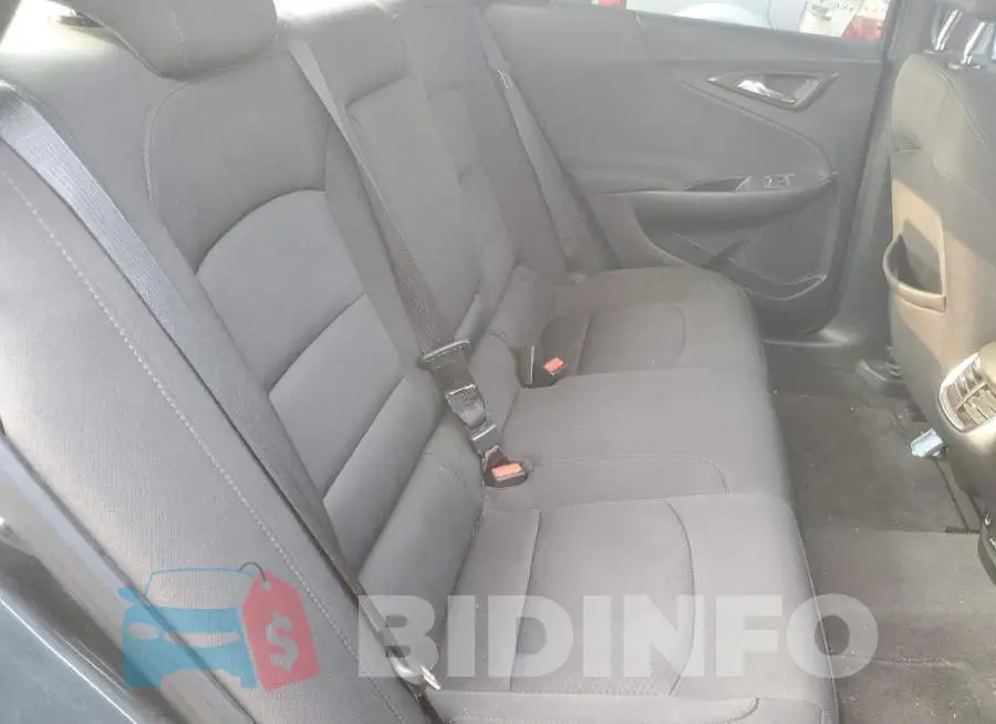 1G1ZD5ST4JF167730 Photo# 10
