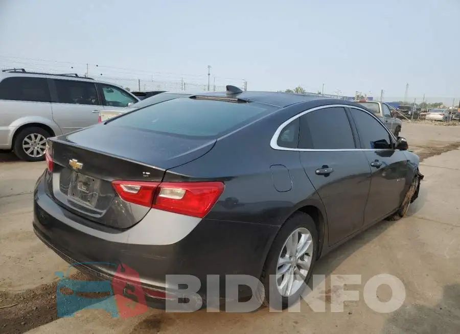 1G1ZD5ST4JF167730 Photo# 3