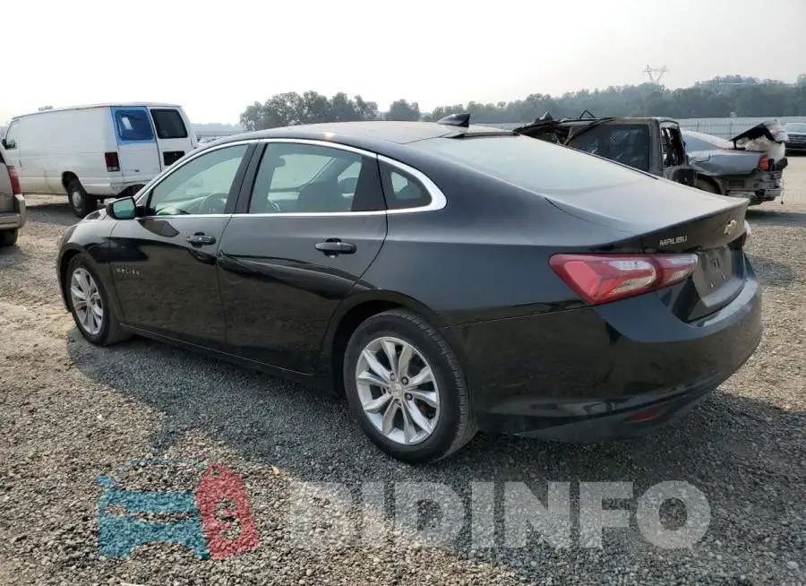 1G1ZD5ST4NF131266 Photo# 2