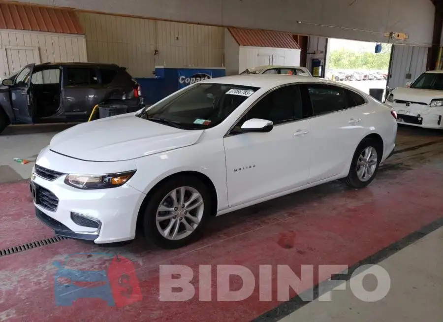 1G1ZD5ST5JF260708 Photo# 1