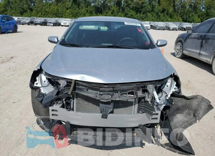 1G1ZD5ST5NF144074 Photo# 5