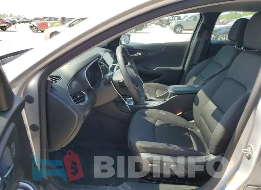 1G1ZD5ST5NF144074 Photo# 7