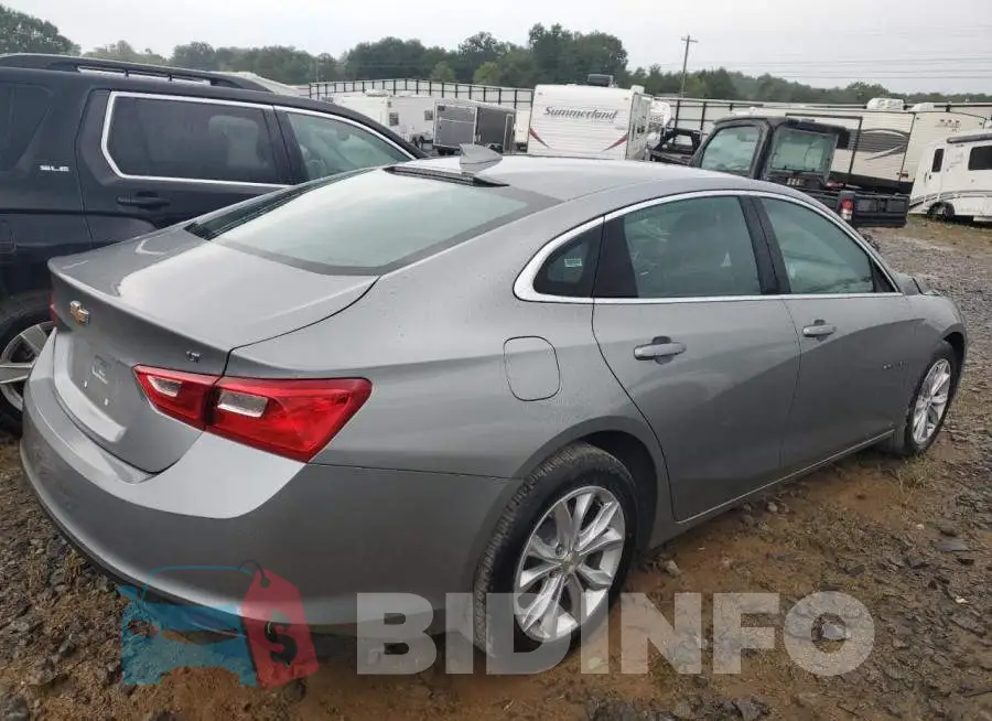1G1ZD5ST5PF132381 Photo# 3