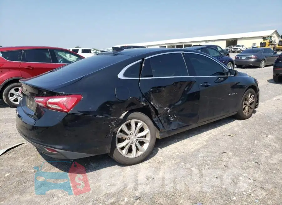 1G1ZD5ST6LF067115 Photo# 3
