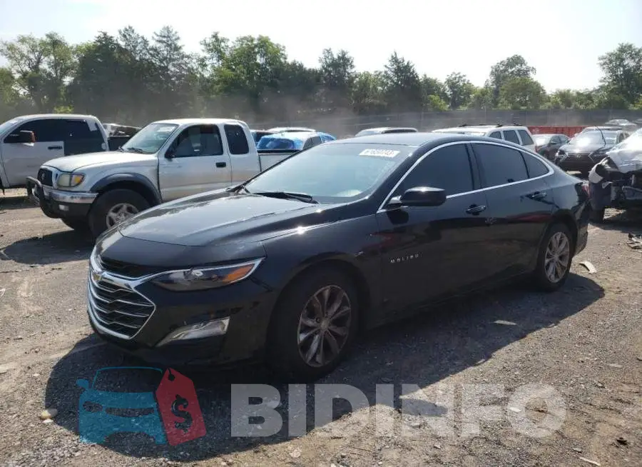 1G1ZD5ST6LF067115 Photo# 1