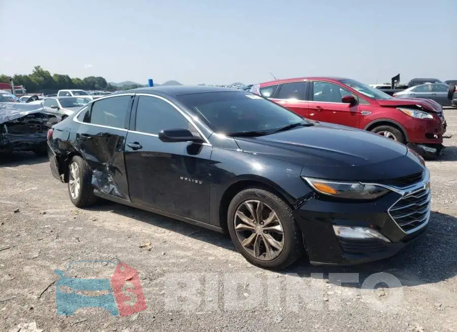1G1ZD5ST6LF067115 Photo# 4